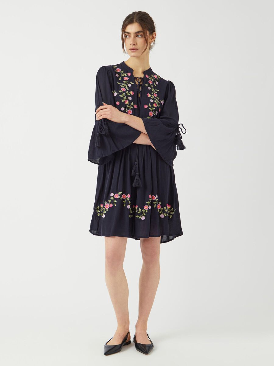 YAS YASCHELLA TUNIC, Night Sky, highres - 26037511_NightSky_1184751_005.jpg