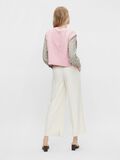 Y.A.S YASCAMILLE KNITTED TOP, Begonia Pink, highres - 26025552_BegoniaPink_004.jpg