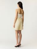 Product image thumbnail - YASLIKKA MW SHORTS, Anise Flower | 2
