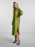 Y.A.S YASSTINLA ROBE MI-LONGUE, Lime Green, highres - 26030484_LimeGreen_1036028_005.jpg
