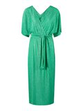 Y.A.S YASOTOLINDA MIDI DRESS, Irish Green, highres - 26026916_IrishGreen_001.jpg