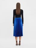 Product image thumbnail - YASKATIE MIDI SKIRT, Surf the Web | 2