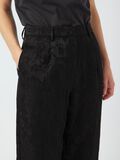 YAS YASRONJA HØJTALJEDE BUKSER, Black, highres - 26035780_Black_006.jpg