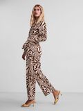 Y.A.S YASLONDON JUMPSUIT, Ecru, highres - 26026965_Ecru_934533_003.jpg