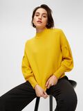 Y.A.S A PALLONCINO PULLOVER, Lemon Curry, highres - 26012907_LemonCurry_003.jpg