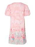 YAS YASHANNAH SHORT DRESS, Plumeria, highres - 26038172_Plumeria_1201126_002.jpg