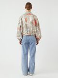 YAS YASASIKO BOMBERJAKKE, Silver Sage, highres - 26037361_SilverSage_1178564_004.jpg