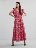 Y.A.S YASDISSY MAXI DRESS, Hibiscus, highres - 26027065_Hibiscus_935861_003.jpg