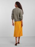 Y.A.S YASBRIVA KNITTED CARDIGAN, Vetiver, highres - 26023553_Vetiver_004.jpg