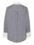 YAS YASANNE CAMICIA, Navy Blazer, highres - 26038299_NavyBlazer_1205693_002.jpg
