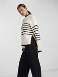 Y.A.S YASALMA PULL EN MAILLE, Birch, highres - 26032062_Birch_1069564_007.jpg