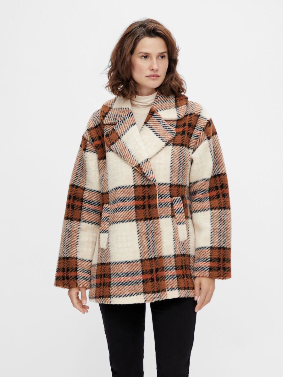 Y.A.S YASINSTI JACKET, Eggnog, highres - 26023632_Eggnog_855586_003.jpg