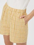 Product image thumbnail - YASSTURI SHORTSIT, Tan | 3