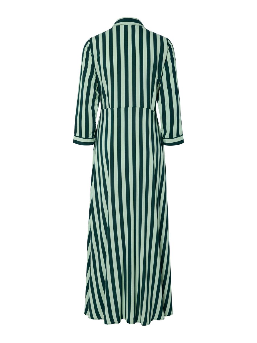 Carousel image - YASSAVANNA JURK, Ponderosa Pine | 6