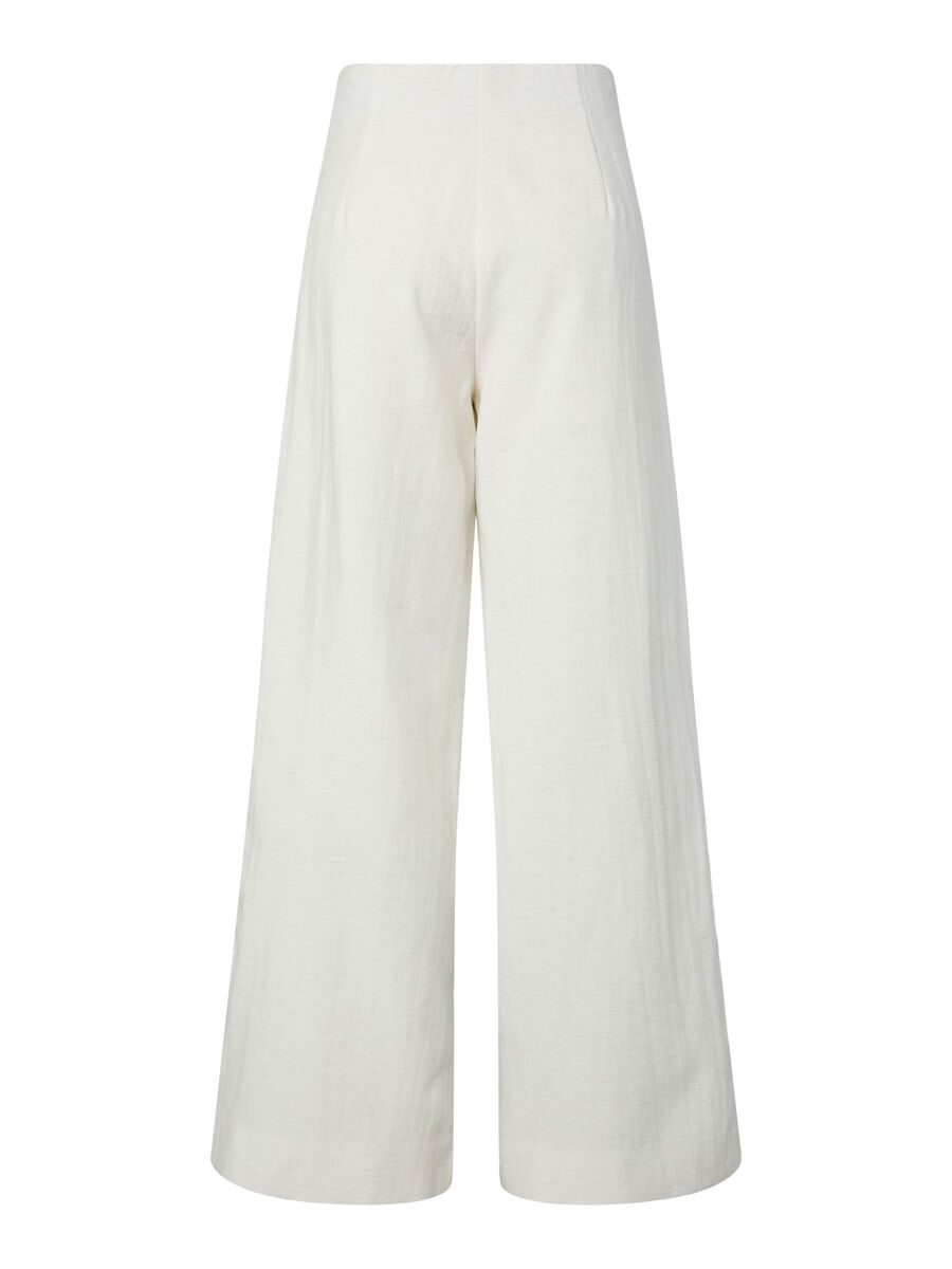 Carousel image - YASTAMA HW BROEK, Pristine | 7