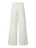 Product image thumbnail - YASTAMA HW BROEK, Pristine | 7