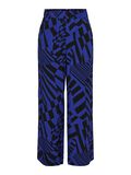 Y.A.S YASZIGSA STRAIGHT-LEG TROUSERS, Clematis Blue, highres - 26030809_ClematisBlue_1043481_001.jpg