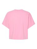 YAS YASSALLY T-PAITA, Sachet Pink, highres - 26037806_SachetPink_002.jpg