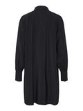 YAS YASPIL BLUSENKLEID, Black, highres - 26036376_Black_002.jpg