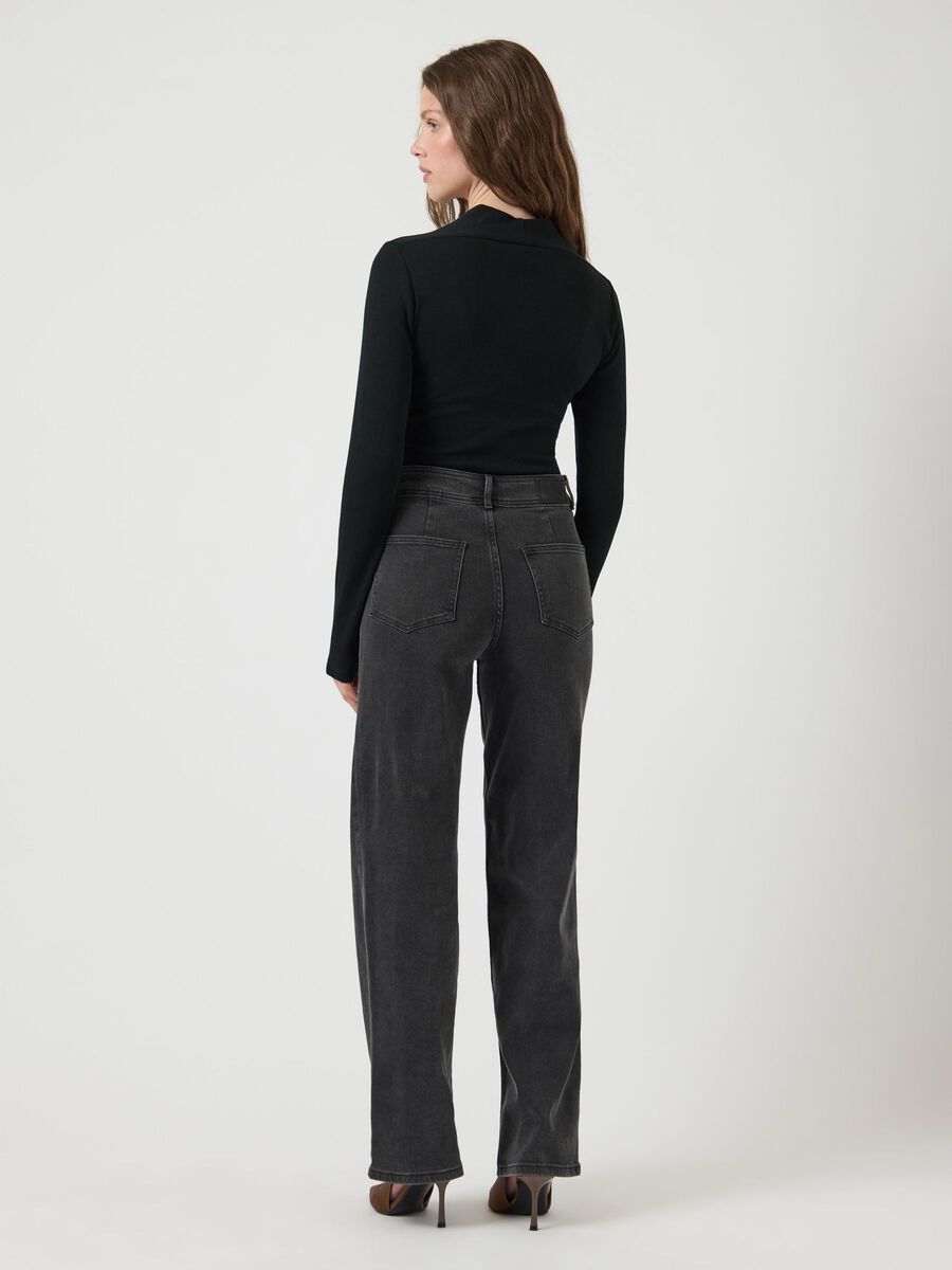 YAS BODY, Black, highres - 26040001_Black_004.jpg