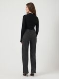 YAS YASCLAIR BODY, Black, highres - 26040001_Black_004.jpg