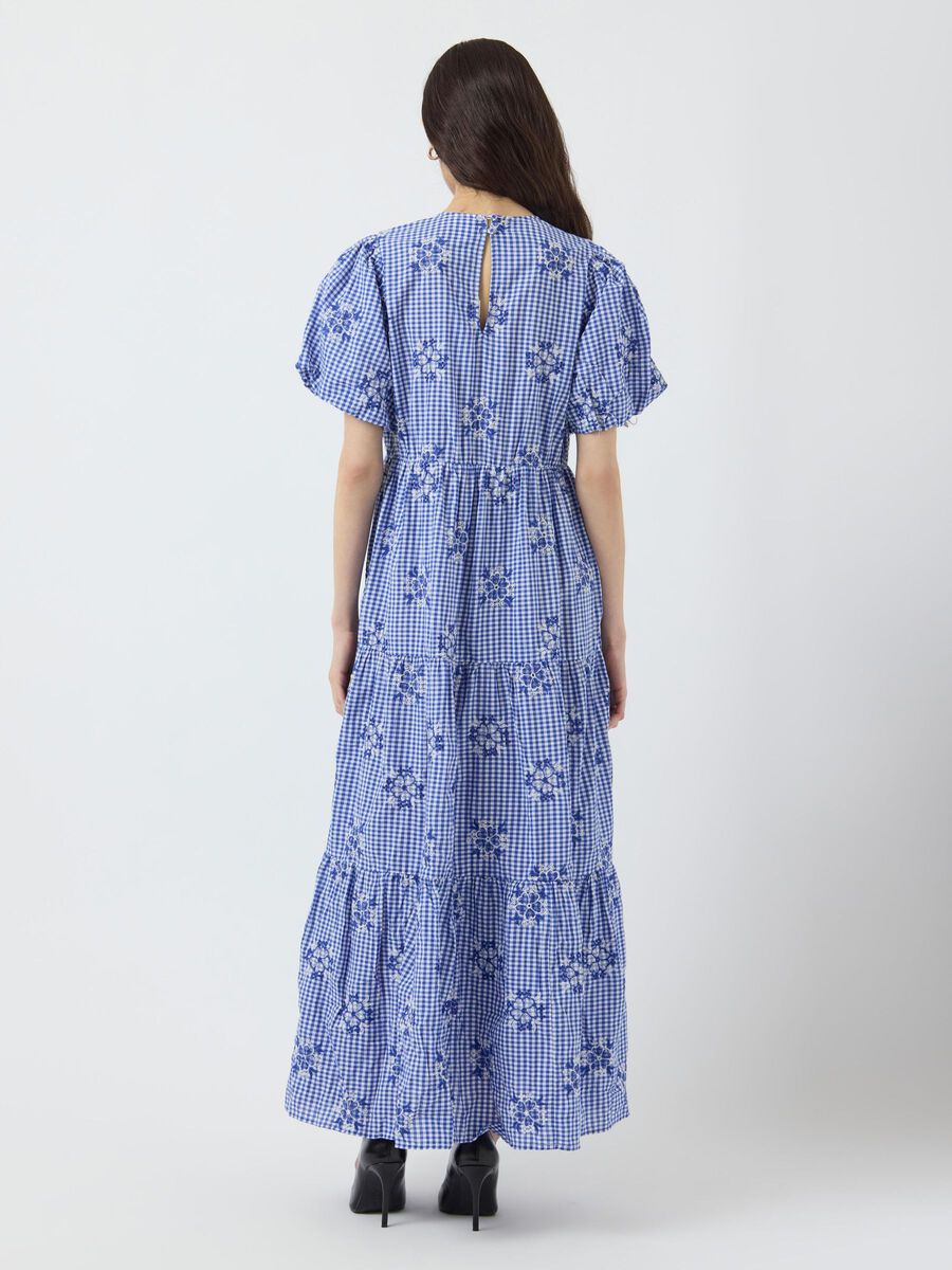 YAS YASGINGA VESTIDO MIDI, Dazzling Blue, highres - 26038338_DazzlingBlue_1208576_004.jpg