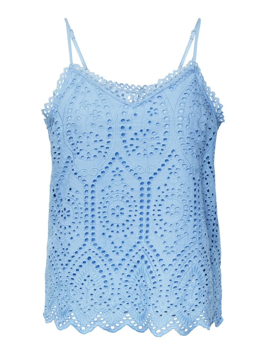 Y.A.S YASHOLI TOP, Ethereal Blue, highres - 26019495_EtherealBlue_001.jpg