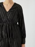 YAS YASSTORMA TOP, Black, highres - 26036355_Black_006.jpg
