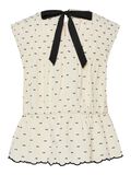 YAS YASDOBBY TOP SANS MANCHES, Gardenia, highres - 26036863_Gardenia_1166982_002.jpg