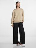 Y.A.S YASBALIS KNITTED PULLOVER, Nomad, highres - 26030706_Nomad_005.jpg