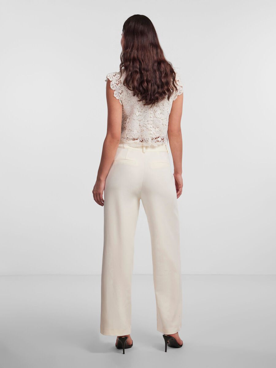 Y.A.S YASLIZZIE TROUSERS, Gardenia, highres - 26028872_Gardenia_004.jpg