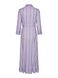 Y.A.S YASSAVANNA DRESS, Bougainvillea, highres - 26022663_Bougainvillea_1023993_002.jpg