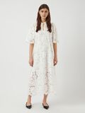 YAS YASMILVO MIDI DRESS, Star White, highres - 26037478_StarWhite_003.jpg