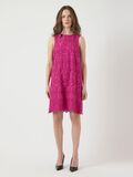 YAS YASHOLI SHORT DRESS, Festival Fuchsia, highres - 26039540_FestivalFuchsia_005.jpg