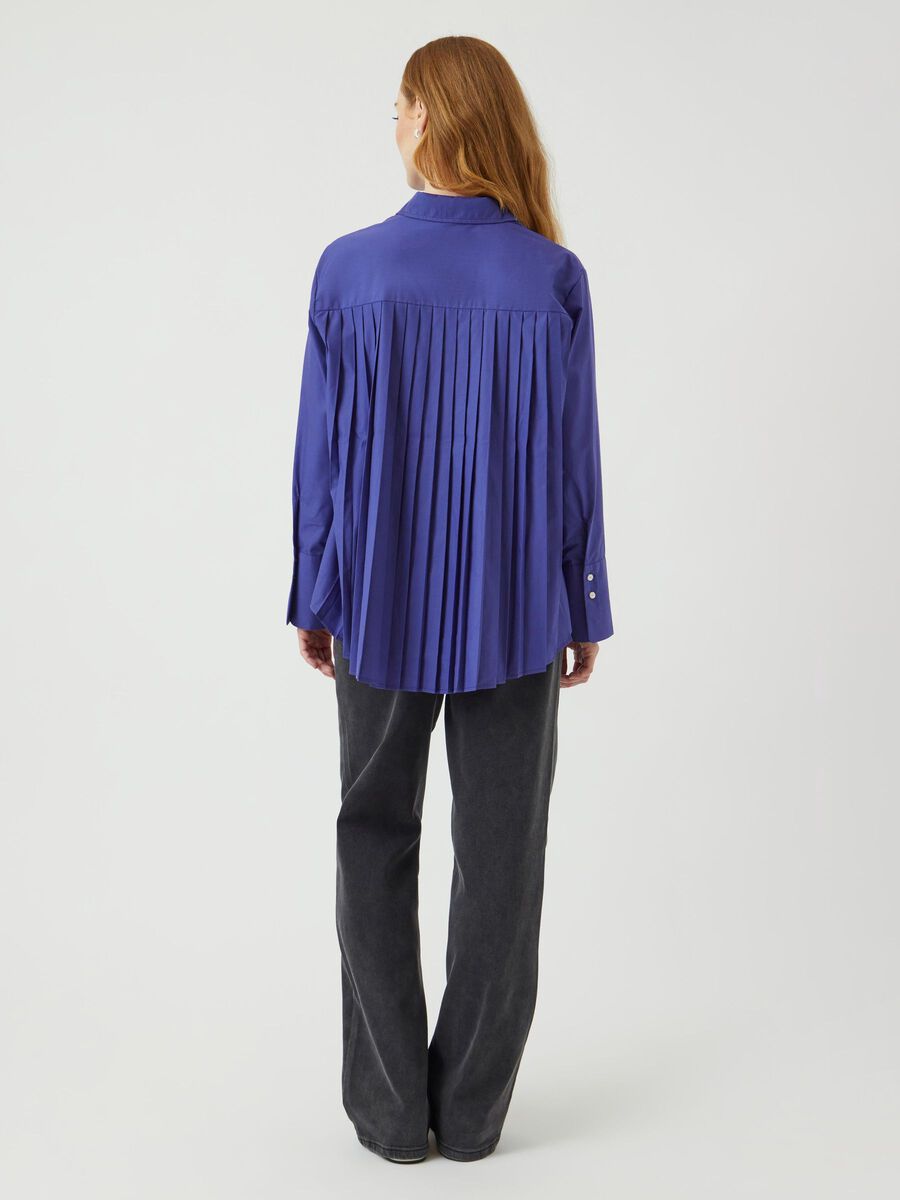 YAS YASROYA SHIRT, Skipper Blue, highres - 26033036_SkipperBlue_004.jpg