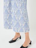 YAS YASCINNI LONG SKIRT, Star White, highres - 26037868_StarWhite_1192466_006.jpg