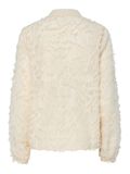 YAS YASGIA HEMD, Birch, highres - 26039099_Birch_002.jpg