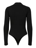 YAS YASCLAIR BODY, Black, highres - 26040001_Black_002.jpg