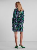 YAS YASBASTI SHIRT DRESS, Black, highres - 26026467_Black_922606_004.jpg