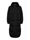 YAS YASIRIMA PADDED JACKET, Black, highres - 26030707_Black_001.jpg