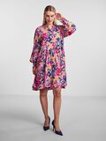 Y.A.S YASJUBIRA MINIMEKKO, Fuchsia Pink, highres - 26028021_FuchsiaPink_1047192_005.jpg