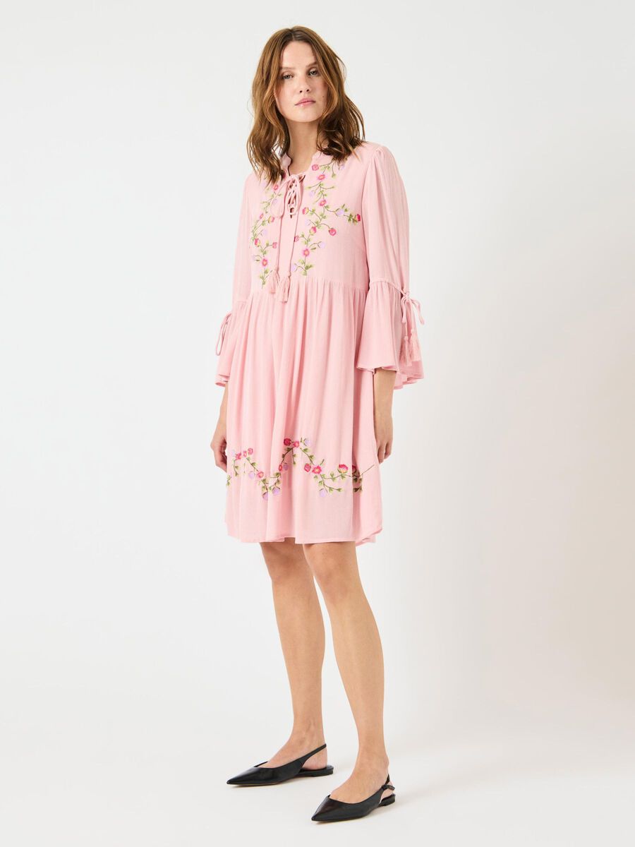 YAS YASCHELLA TUNIC, Coral Blush, highres - 26037511_CoralBlush_1184751_005.jpg