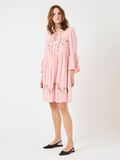 YAS YASCHELLA TUNICA, Coral Blush, highres - 26037511_CoralBlush_1184751_005.jpg