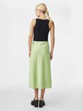 Y.A.S YASPELLA MIDI SKIRT, Quiet Green, highres - 26030737_QuietGreen_004.jpg