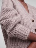 Y.A.S YASCHRISA CARDIGAN EN MAILLE, Fungi, highres - 26027726_Fungi_006.jpg