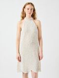 YAS YASMIRA ROBE COURTE, Gardenia, highres - 26037830_Gardenia_003.jpg