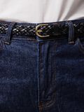 Pieces PCAVERY LEREN RIEM, Black, highres - 17077740_Black_006.jpg