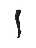 Pieces PCSHAPER 40 DEN TIGHTS, Black, highres - 17067985_Black_001.jpg