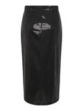 Y.A.S YASDARKNESS MIDI SKIRT, Black, highres - 26032459_Black_002.jpg