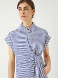 YAS YASYLVI SHIRT, Dazzling Blue, highres - 26037987_DazzlingBlue_1196746_006.jpg
